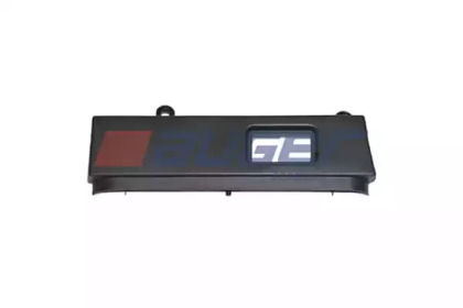 AUGER 67147