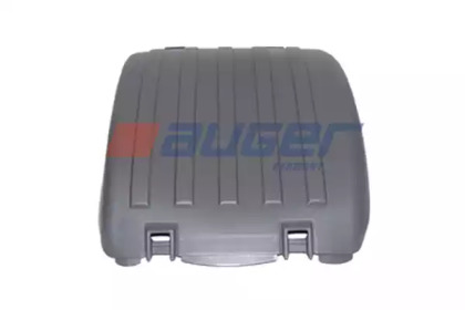 AUGER 67154