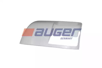 AUGER 67160