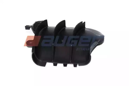 AUGER 67161