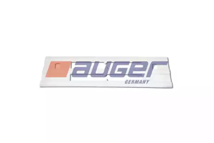 AUGER 67165