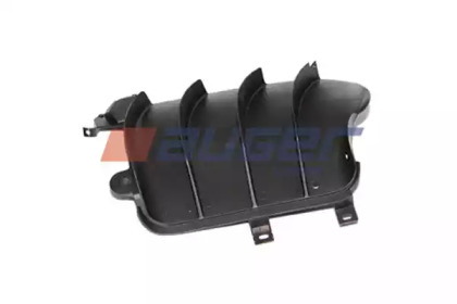 AUGER 67173