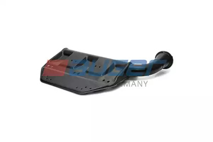 AUGER 67184