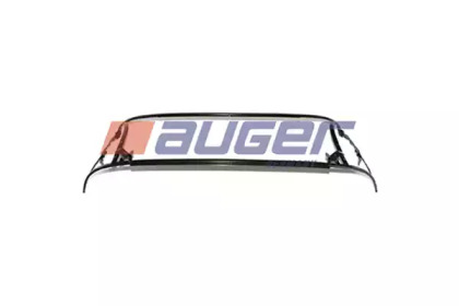 AUGER 67214