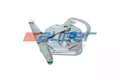 AUGER 67216