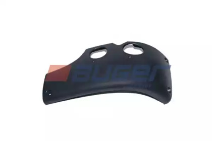 AUGER 67217