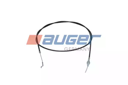 AUGER 67220