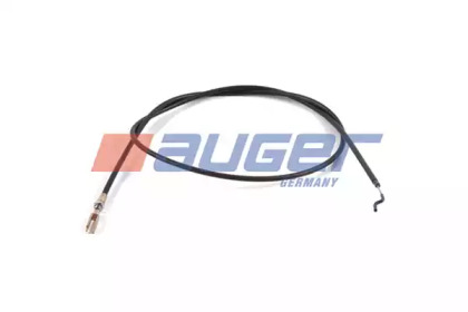 AUGER 67222