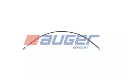 AUGER 67223