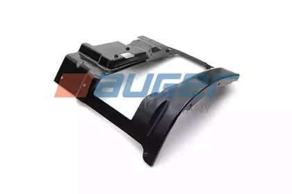 AUGER 67251
