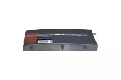 AUGER 67282