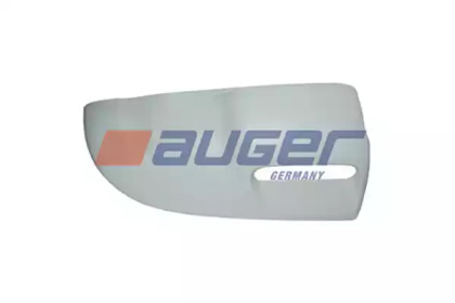 AUGER 67286