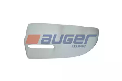 AUGER 67287