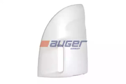 AUGER 67288