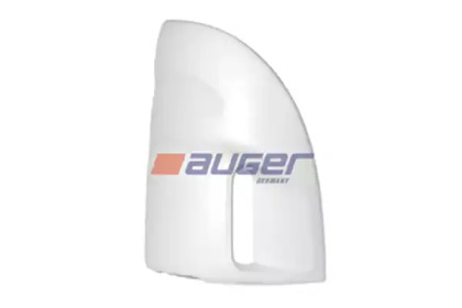 AUGER 67289