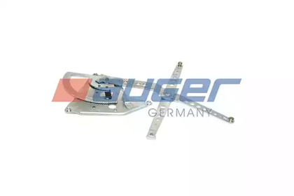 AUGER 67293