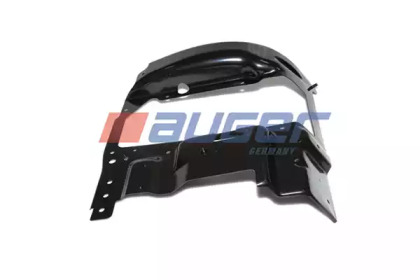 AUGER 67298