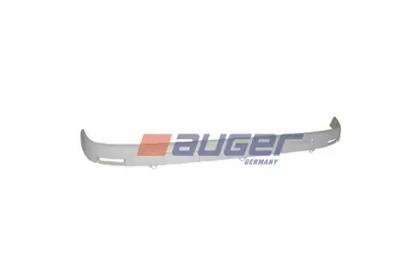 AUGER 67323