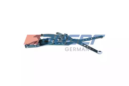 AUGER 67340