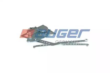 AUGER 67342