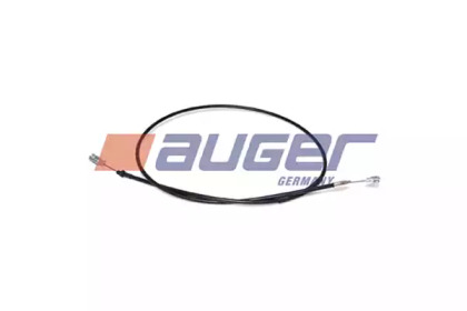 AUGER 67359