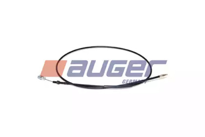 AUGER 67360