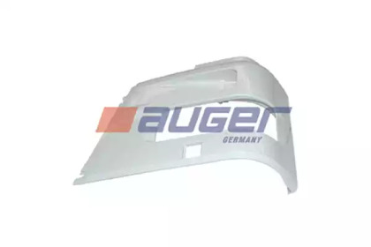 AUGER 67364