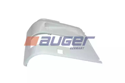 AUGER 67365