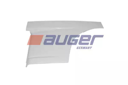 AUGER 67369