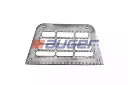 AUGER 67374