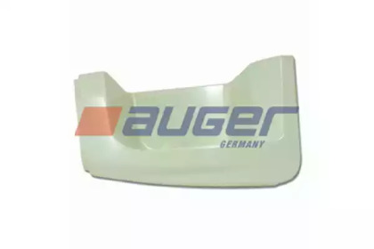 AUGER 67375