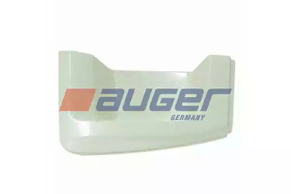 AUGER 67376