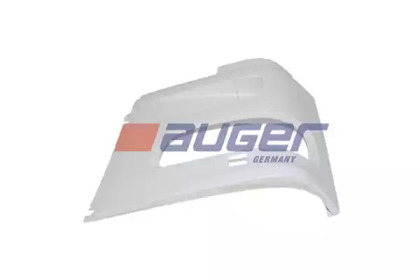 AUGER 67430