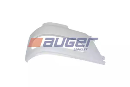 AUGER 67443