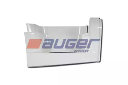 AUGER 67445