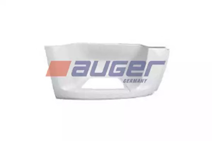 AUGER 67464