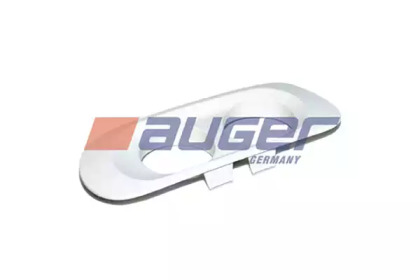 AUGER 67471