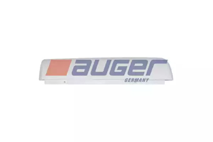 AUGER 67486