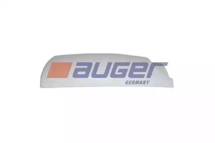 AUGER 67490