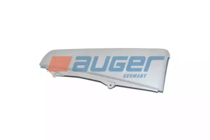 AUGER 67493