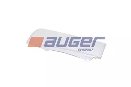 AUGER 67496