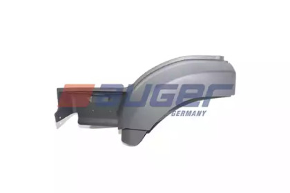 AUGER 67540