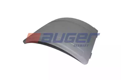 AUGER 67544