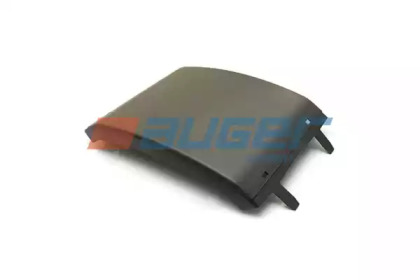 AUGER 67545