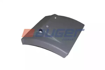 AUGER 67546