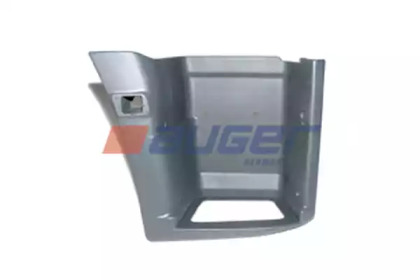 AUGER 67557