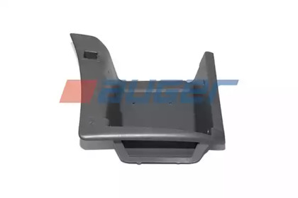 AUGER 67562