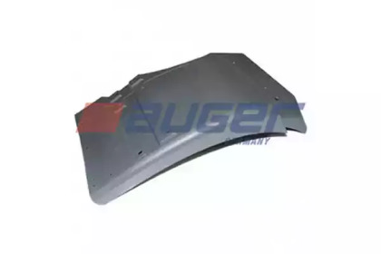 AUGER 67586