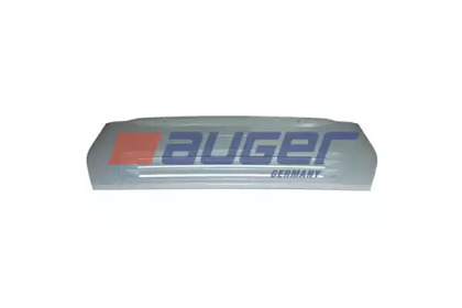 AUGER 67599