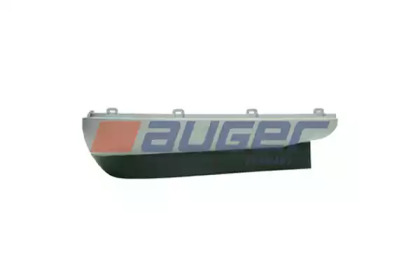 AUGER 67606